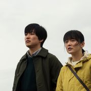 湊かなえ「望郷」映画化!主演は貫地谷しほり&大東駿介