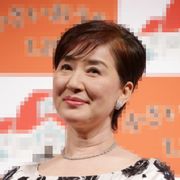 松居一代、Twitterを開始!4時間で1万フォロワー