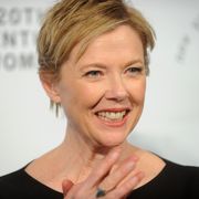 第74回ベネチア国際映画祭、11年ぶり女性審査員長にアネット・ベニング!