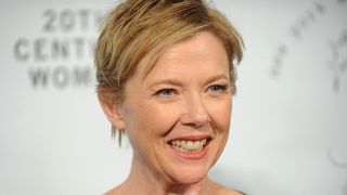 第74回ベネチア国際映画祭、11年ぶり女性審査員長にアネット・ベニング!