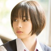 『先生!』『兄こま』『ピーチガール』少女マンガ実写化なぜ多い!?