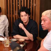 小栗旬、家庭のルールを赤裸々告白