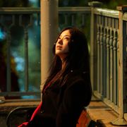 女優・吉高由里子の魔性の魅力…監督語る“最大の武器”とは?