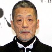 俳優・中嶋しゅうさん、初日上演中に転落死 69歳