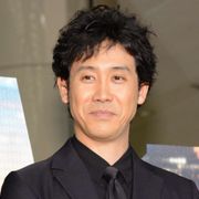 大泉洋『東京喰種』原作者に注意!?「実写化イメージして」