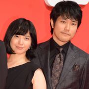 松山ケンイチ、吉高由里子は「癖が強い」