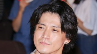 小栗旬、入れ替わるなら吉沢亮!「すげぇキレイな顔」
