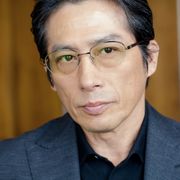 真田広之、ブレない日本人俳優としての誇り