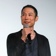 ポストジブリの重圧…10キロ激ヤセを告白したポノック・西村義明P
