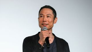 ポストジブリの重圧…10キロ激ヤセを告白したポノック・西村義明P