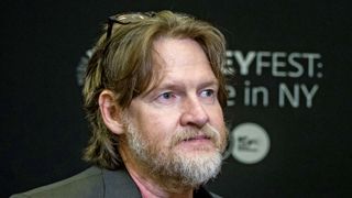 2週間行方不明だった「GOTHAM」俳優の娘、無事に発見