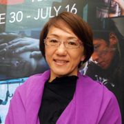 生田斗真がトランスジェンダーの女性役…監督が明かす徹底したこだわり