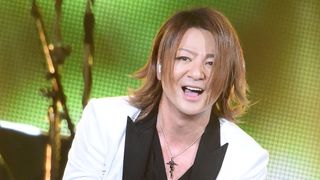 GLAY・TERU、ゲーム関連ツイートは別アカで…「これも僕の一面」に共感の声