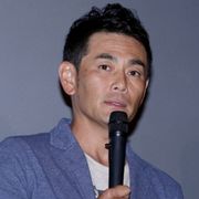 ココリコ遠藤主演映画、公式Twitterも自虐