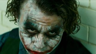 クリストファー・ノーラン『ダークナイト』3部作4Kリマスター版を制作中！