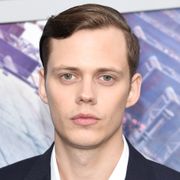 J・J・エイブラムス&スティーヴン・キングの新ドラマ!ビル・スカルスガルド出演