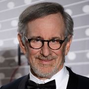 ハリソン・フォードやディカプリオにも取材!スピルバーグ監督のドキュメンタリー放映決定