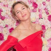 レニー・ゼルウィガー、サラ・ジェシカ・パーカーと共演へ!