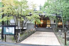 なら国際映画祭2016