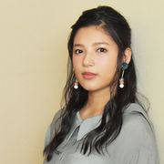 石井杏奈、女優とE-girlsを両立させる覚悟を新たに