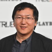 マシ・オカ、日本の億万長者役!「モーツァルト・イン・ザ・ジャングル」第4シーズンへ