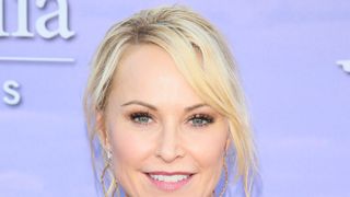 「メルローズ・プレイス」のジェーン役女優、結婚