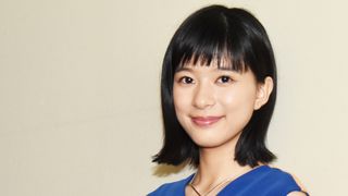 芳根京子、ブログ更新に「誤解されることなく気持ちを届けたい」