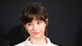 本田翼、実写『ハガレン』に「言葉が出ない」 ヒロイン役の不安と喜び