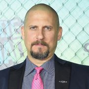 ダークすぎた…『スカーフェイス』リメイクからデヴィッド・エアー監督離脱