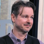 アミア ミラー シネマトゥデイ