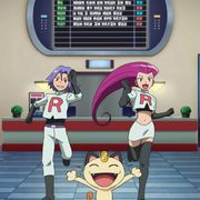 仲良しロケット団の20年 三木眞一郎&林原めぐみ&犬山イヌコ「実感はないんだよね」