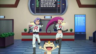 仲良しロケット団の20年 三木眞一郎&林原めぐみ&犬山イヌコ「実感はないんだよね」