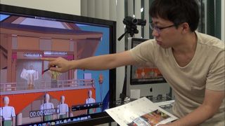 『君の名は。』ブルーレイの特典が9時間超え！RADWIMPSのレコーディング風景も