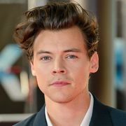 1Dハリー・スタイルズ、ノーラン新作だけで俳優やめるかも