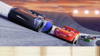 野村周平主演・実写『カーズ』ミニドラマが完成！ディズニー異例の公認作品