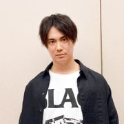 人気声優・鈴木達央にもあったキャリアへの葛藤…乗り越えられた理由は?