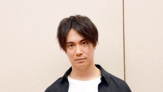 人気声優・鈴木達央にもあったキャリアへの葛藤…乗り越えられた理由は？