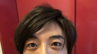 高橋一生のインスタ、2か月ぶりに再開