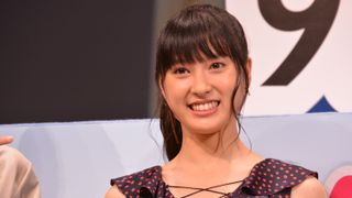 土屋太鳳「もっと痩せろ!」の言葉に魂の叫び