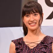 土屋太鳳「もっと痩せろ!」の言葉に魂の叫び