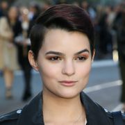 『デッドプール』ネガソニック女優、「エクソシスト」レギュラー入り!