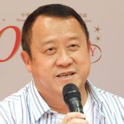伊映画祭に続きニューヨークでも!香港の名脇役エリック・ツァンに生涯功労賞
