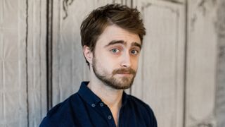 ダニエル・ラドクリフ、襲われた観光客を助けるため駆けつける