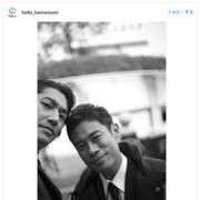 瑛太主演ドラマ初回が「笑えて泣ける」と話題!小ネタも好評