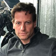 『ファンタスティック・フォー』Mr.ファンタスティック俳優、豪ドラマ主演!