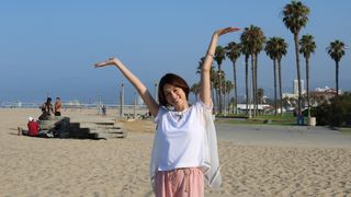 米倉涼子主演「ドクターX」5期、今年10月スタート!秋から世界配信も