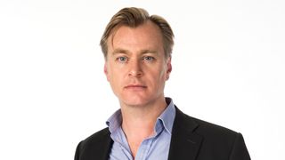 空中戦もホンモノ!クリストファー・ノーラン、最も強烈な映画体験を約束する『ダンケルク』