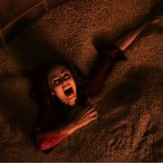 殺人鬼ジグソウ復活!?大ヒットスリラーの新章、11・10公開