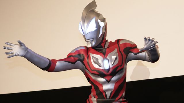 フュージョンファイト　海外版　中国版　シャイニングユナイト　ウルトラマン　ティガ 海外版 中国限定 UR ウルトラマンティガ グリッターティガ