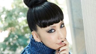 中島美嘉が家族の在り方、母性について考える